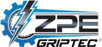 ZPE Griptec - Superchargers