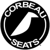 Corbeau-Blem