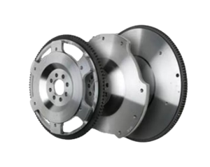 Honda Civic SI 2012-2015 SPEC Billet Aluminum Flywheel