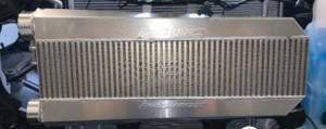 ATI/Procharger - ProCharger 2009-23 Ram 1500 5.7L Intercooler - Image 3