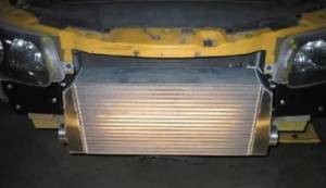 ATI/Procharger - ProCharger 1998-2002 Camaro/Firebird & 2004-06 GTO Race Intercooler - Image 6