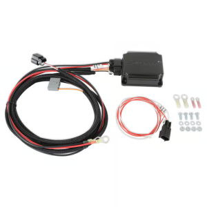 Holley - Holley Sniper EFI Hyperspark 2 Ignition Box - Image 1