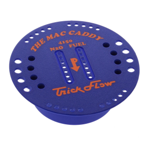 Trickflow - Trickflow 4150 Mac Caddy Carburetor Tuning Aid Tool Tray - Image 3