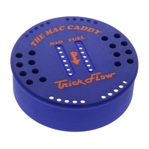 Trickflow - Trickflow 4500 Mac Caddy Carburetor Tuning Aid Tool Tray - Image 3