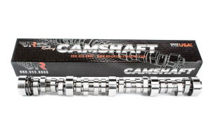 Copy of BTR Gen V 220 Naturally Aspirated Camshaft For LT1/L86/L83 Engines W/ VVT Limiter