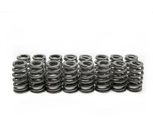 Brian Tooley Racing - BTR Truck Norris Camshaft w/ DOD Conversion Kit For Gen IV 5.3L Engines - VVT - Image 3