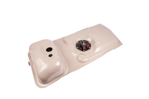 Aeromotive - Aeromotive Stealth 1999-2004 Ford Mustang "Stock Appearing" Fuel Tank & Eliminator Fuel Pump Kit - Image 2