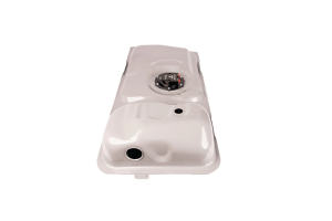 Aeromotive - Aeromotive Stealth 1986-1998 Ford Mustang "Stock Appearing" Fuel Tank & Brushless A1000 Fuel Pump Kit - Image 3