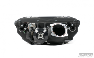 Harrop - Harrop GM 2500HD/3500HD L8T 6.6L 2020+ TVS2650 Intercooled Supercharger Tuner System - Image 3