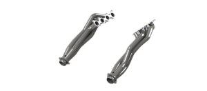 Kooks Headers - Ford F-150 Raptor R 5.2L 2022+ Kooks Long Tube Headers 1 7/8" x 3" - Image 3