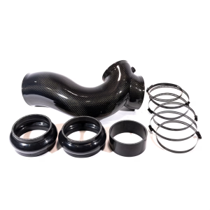 VMP Performance  - VMP Ford Mustang GT 5.0L 2024+ Gen 6 3.0L Supercharger Intercooled Complete Stage 3 Kit - Image 3