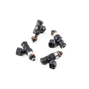 Acura RSX 02-08' 2400cc  DeatschWerks Fuel Injectors