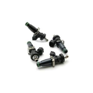 Acura Integra 90-93' 2400cc  DeatschWerks Fuel Injectors