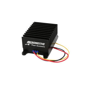 Aeromotive - Aeromotive 2011-2020 Ford Mustang Brushless In-Tank Fuel Pump - Image 4