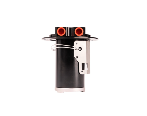 Aeromotive - Aeromotive 2003-2004 Ford Mustang Eliminator Fuel Pump w/ Variable Speed Controller - Image 5