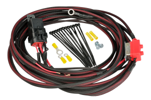 Aeromotive - Aeromotive 340LPH Phantom In-Tank Complete Fuel System - For Carbureted Applications - Image 2