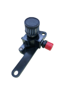 Whipple LSX Remote Air Control Valve