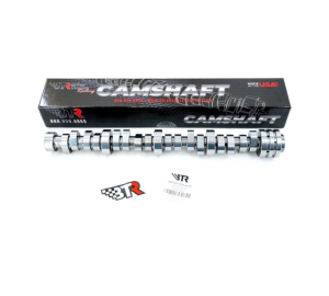 BTR Gen III 6.4L HEMI VVT 224 Camshaft