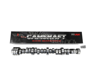 BTR Gen III 5.7L HEMI VVT Stage 1 Camshaft