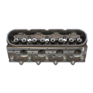 Trickflow - Trickflow GenX LS3 280cc Intake, 6-Bolt Aluminum Cylinder Head - Boost Ready - Image 3