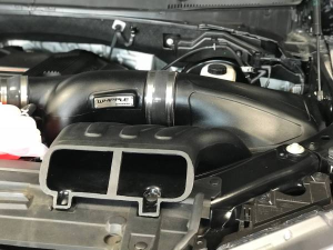 Whipple Superchargers - Whipple F-150/Raptor 2021-2023 3.5L Ecoboost Stage 1 Intercooler Kit - Image 2