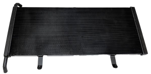 Magnuson 2022+ Toyota Tundra 3.4L Turbo Performance Radiator Kit