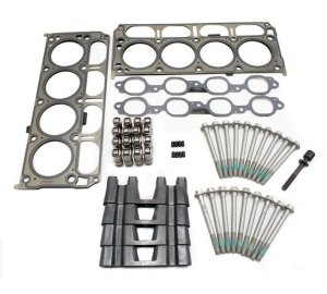 BTR Gen V DOD Conversion Kit For Gen V Truck Engines