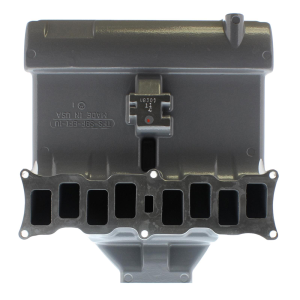 Trickflow - Trick Flow StreetBurner Intake Manifolds for Ford 5.0L Silver - Image 4