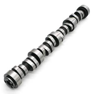 Texas Speed Torquer V2 LS Camshaft