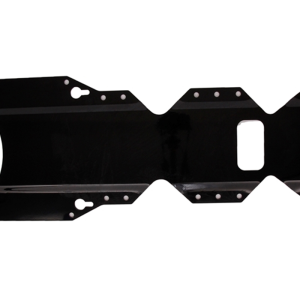 Texas Speed - Texas Speed 2014-2019 Chevy Corvette C7 2" Long Tube Headers w/ 3" Catted X-Pipe - Image 7