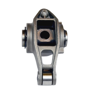 Texas Speed - Texas Speed LT1 Steel Roller Rocker Arms w/ Roller Tips - 1.82 Ratio - Image 4