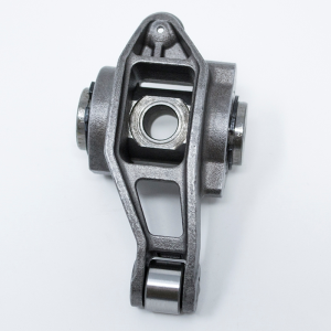 Texas Speed - Texas Speed LS7 Steel Roller Rocker Arms w/ Roller Tips - 1.82 Ratio - Image 3