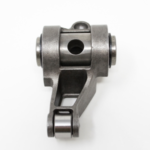 Texas Speed - Texas Speed LS7 Steel Roller Rocker Arms w/ Roller Tips - 1.82 Ratio - Image 4