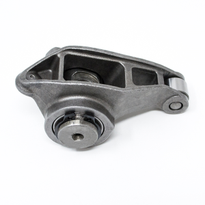 Texas Speed - Texas Speed LS7 Steel Roller Rocker Arms w/ Roller Tips - 1.82 Ratio - Image 5