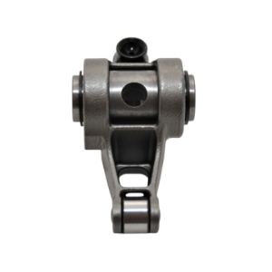 Texas Speed - Texas Speed LT1 Steel Adjustable Roller Rocker Arms w/ Roller Tips - 1.82 Ratio - Image 4