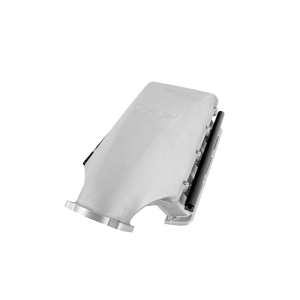 Texas Speed - Texas Speed Titan SR-3 LS3 102mm Cast Short Runner Intake Manifold - Rectangle Port - Image 2