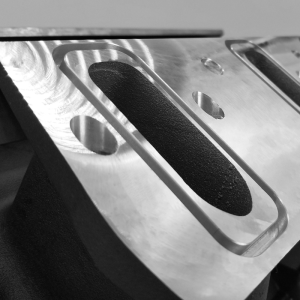 Texas Speed - Texas Speed Titan SR-3 LS1/LS2/LS3 102mm Cast Short Runner Intake Manifold - Cathedral Port - Image 5
