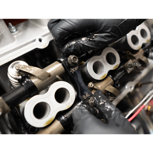 Texas Speed - Texas Speed Gen 3 Hemi 5.7L/6.1L Rocker Shaft Stabilizer Kit - Image 2