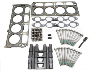 BTR Gen V L83 5.3L Truck/SUV DOD/AFM Delete Kit