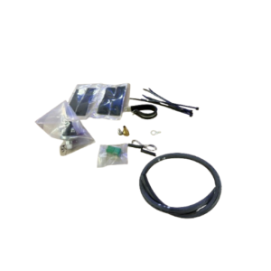 Kenne Bell Superchargers - Kenne Bell Plug & Play Dual Boost-A-Pump 40 Amp / 21V Dodge Demon/Hellcat Jeep Trackhawk 6.2L KB89092P-21V - Image 3