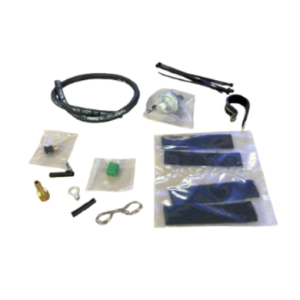 Kenne Bell Superchargers - Kenne Bell Boost-A-Pump (BAP) 40 Amp / 21V Forced Induction Competition Version KB89072 - Image 2