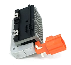 Ripp Superchargers - RIPP High Performance Coil Pack HEMI 5.7L/6.1L/6.2L/6.4L 2005+ - Steel Gray - Image 6