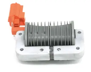 Ripp Superchargers - RIPP High Performance Coil Pack HEMI 5.7L/6.1L/6.2L/6.4L 2005+ - Steel Gray - Image 5