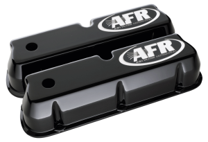 Air Flow Research - AFR 185cc SBF Enforcer Top-End Engine Kit for Ford 5.0L and 331ci/347ci Stroker Engines - Image 4