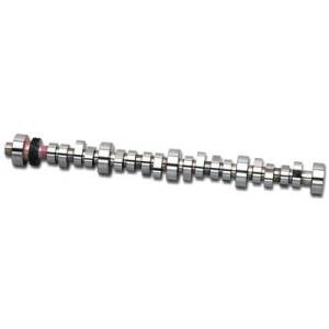 Air Flow Research - AFR 185cc SBF Enforcer Top-End Engine Kit for Ford 289 / 302 Engines with stock pistons - Image 9