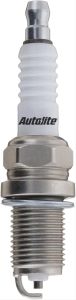 Air Flow Research - AFR 185cc SBF Enforcer Top-End Engine Kit for Ford 289 / 302 Engines with stock pistons - Image 8