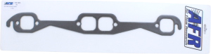 Air Flow Research - AFR 200cc SBC Enforcer Top-End Engine Kit for SBC 355-400 Stroker Engines - Straight Plug - Image 12