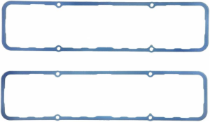 Air Flow Research - AFR 200cc SBC Enforcer Top-End Engine Kit for SBC 355-400 Stroker Engines - Straight Plug - Image 10