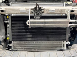 Whipple Superchargers - Whipple Ford F250 / F350 7.3L 2020-2022 Gen 6 3.0L Supercharger Intercooled Tuner Kit - Image 6