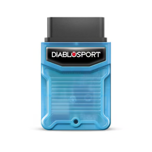 DiabloSport - DiabloSport Predator X OBDII Tuner For 2005+ GM Vehicles - Image 3